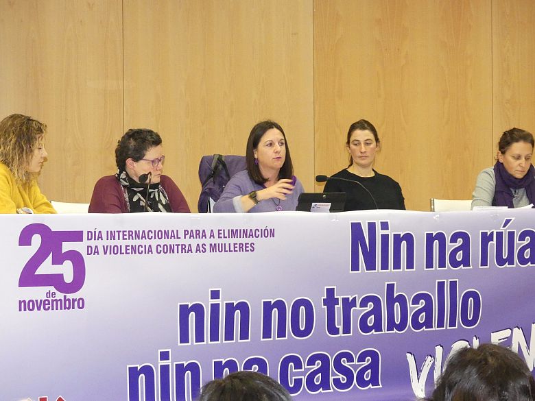2017-11-22 encontro mulleres 002.jpg